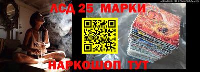 гидра Кулебаки